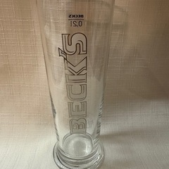 ドイツのビールグラス13個の画像