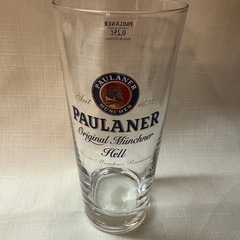 ドイツのビールグラス13個の画像