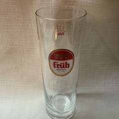 ドイツのビールグラス13個の画像