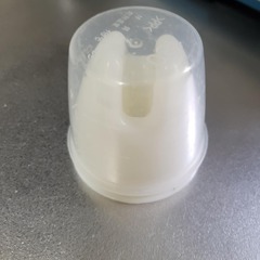 Day Value 炊飯器の画像