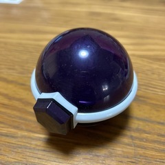 テラスタルオーブ
の画像