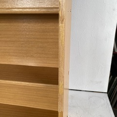 コミック本棚
の画像