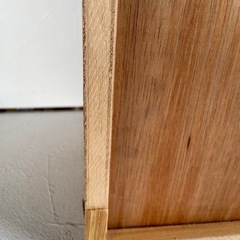 コミック本棚
の画像