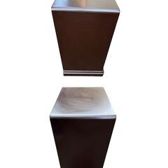 仏壇 鎌倉彫 コンパクトサイズ 幅45×高61×奥行31cm 中古品 直接引取OK　地域限定有料配送サービスあり‼の画像