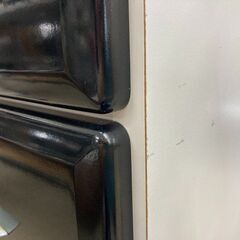 J5528　【リユースのサカイ柏店】 6段チェスト　クリーニング済みの画像