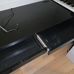 お取引先決まりましたの画像