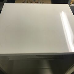 47L　冷蔵庫の画像