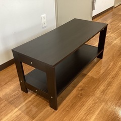 ラック　IKEA【町田市再生家具】251343の画像