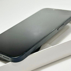 中古品 | iPhone 14｜128gb｜SIMフリー版の画像