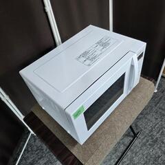 🙇‍♂️売約済み❌9675‼️関西エリア配送設置可🙌‼️最新2022年製✨フラット庫内✨Panasonic 電子レンジの画像