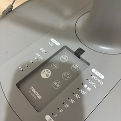 扇風機の画像