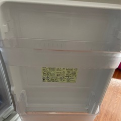 冷蔵庫の画像