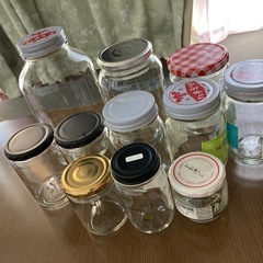 瓶の画像