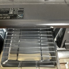 パロマ　ガスコンロ②の画像