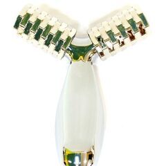 【買取宝船 枝吉店】ReFa リファ プラチナ電子ローラー  ≪現状販売≫の画像
