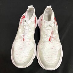 Z-DRAGON　靴　28cmの画像