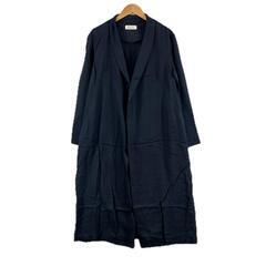 美品 Hollow Wave ホロウウェーブ 無地 秋冬 AW ...