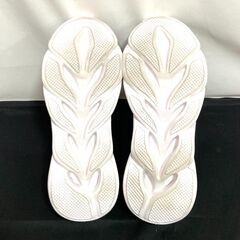 Z-DRAGON　靴　28cmの画像