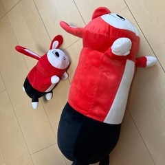 まいぜんシスターズぜんいち2セットの画像