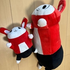 まいぜんシスターズぜんいち2セットの画像
