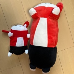 まいぜんシスターズぜんいち2セットの画像