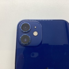 【安心30日間保証付き】iPhone12 mini Y!mobile 64GBの画像