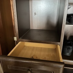 下駄箱の画像