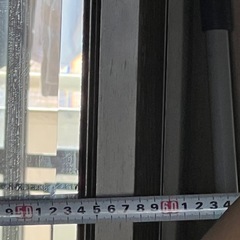下駄箱の画像