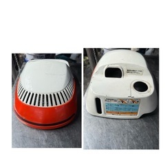 クボタ　TMA25 管理機　燃料タンクカバー　トップカバー　パーツ　部品の画像