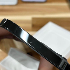 iPhone 14 pro max｜128gb｜SIMフリーの画像