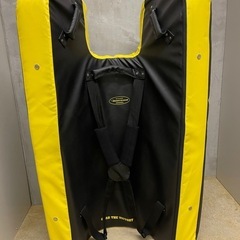 ボディメーカー  ビッグミットの画像