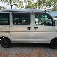 🚐ダイハツ　ハイゼット🚐の画像