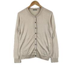 theory luxe セオリーリュクス 無地 秋冬 AW カー...