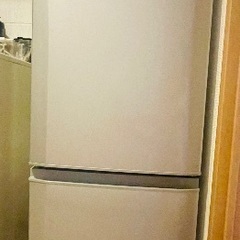 無料でお譲りします！元気に動きます！の画像