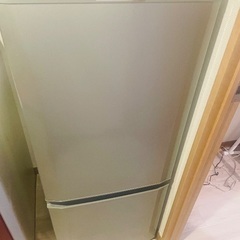 無料でお譲りします！元気に動きます！の画像