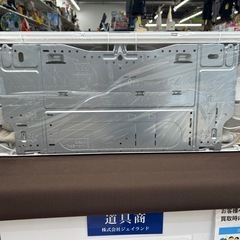 【ジャングルジャングル岸和田和泉インター】⭐︎取付料金込み⭐︎エアコン 三菱 MSZ-GV3624 2024年製 和泉市 堺市 岸和田市 泉大津市 高石市 泉北郡熊取町の画像