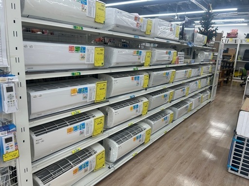 ジャングルジャングル岸和田和泉インター】⭐︎取付料金込み