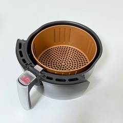 Power MagicFryer XL パワーマジックフライヤー 2019年製の画像