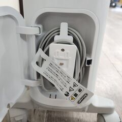 デロンギ オイルヒーター RHJ75V0915 10~13畳  DeLonghi 25h 菊STの画像