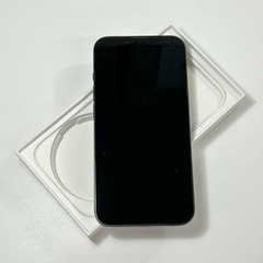iPhone 14 pro max｜256gb｜SIMフリー版の画像