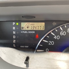 ㊗️御成約☆コミコミ車検2年付☆ダイハツ タント カスタムRS☆ターボ☆4WD☆キーレス☆タイベル交換済☆黒ナンバー可☆フードデリ配送☆格安軽自動車☆札幌市白石区東米里☆廃車高額買取保証☆Aphananthe(アファナンテ)の画像