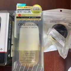 あげますꕤ︎︎·͜·の画像