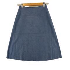 美品 NATURAL BEAUTY BASIC ナチュラルビュー...