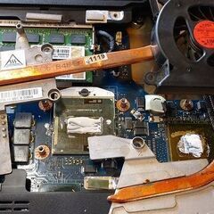 ドスパラ PRIME BL212 Core i7　ゲーミングPCの画像
