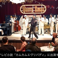 昭和レトロ　世良公則「ツイスト・ファーストアルバム」LPの画像