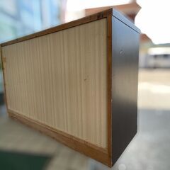 4段チェスト　取りに来れる方に差し上げます。の画像
