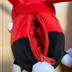 まいぜんシスターズぜんいち2セットの画像