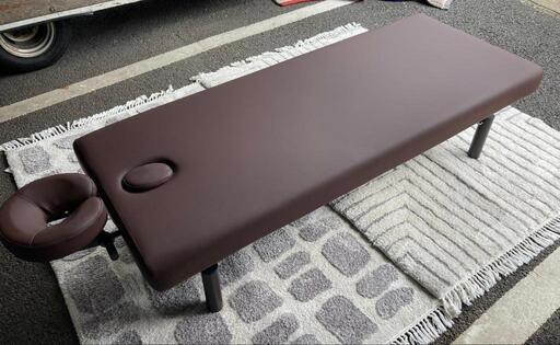 ☆北九州、福岡市周辺配送可【セブンビューティー】手動昇降