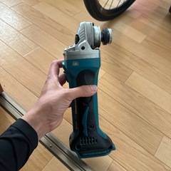 マキタの画像