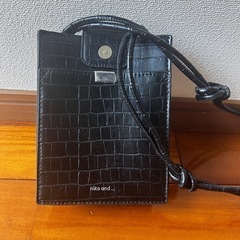 小物入れの画像